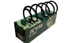 kyb-kayaba-sprezyna-przod-opel-omega-b-2-5-3-0-td