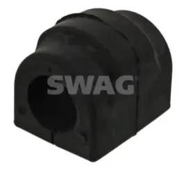 swag-tulejka-stabilizatora-tyl-bmw-3-e36