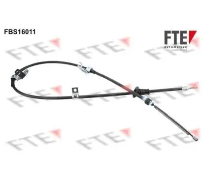 textar-linka-hamulca-prawa-mitsubishi-colt-04-12