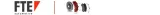 textar-linka-hamulca-prawa-mitsubishi-colt-04-12-producent-czesci-fte