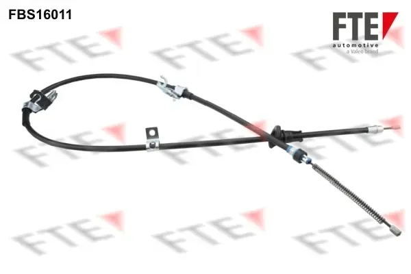 textar-linka-hamulca-prawa-mitsubishi-colt-04-12-numer-katalogowy-oryginalu-mitsubishi-mr955256-smart-454-420-00-85