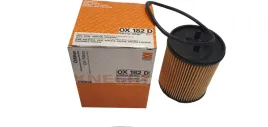 knecht-filtr-oleju-ox182d-cadillac-opel-saab