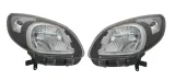 reflektor-tyc-20-14905-35-2-strona-zabudowy-prawa