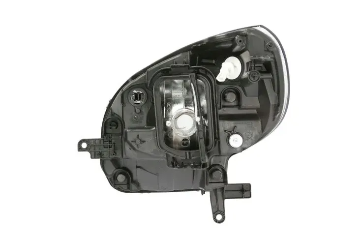 reflektor-tyc-20-14905-35-2-producent-czesci-tyc