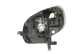 reflektor-tyc-20-14905-35-2-producent-czesci-tyc