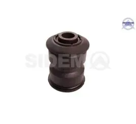 sidem-tulejka-resora-mercedes-sprinter