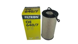 filtr-oleju-oe640-7-mercedes-e-w210-320-cdi