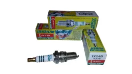 denso-swieca-zaplonowa-ix24b-yamaha-suzuki-yamaha