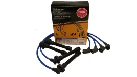 przewody-zaplonowe-ngk-rc-he73-honda-civic-accord