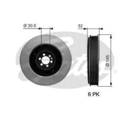 gates-kolo-pasowe-walu-korbowego-fiat-croma-24d