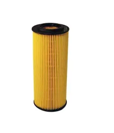 filtr-oleju-oe670-1-alfa-romeo-159-fiat-croma-2-4