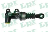 pompa-sprzegla-lpr-2121