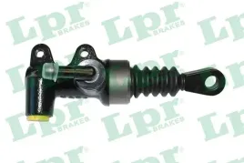 pompa-sprzegla-lpr-2121