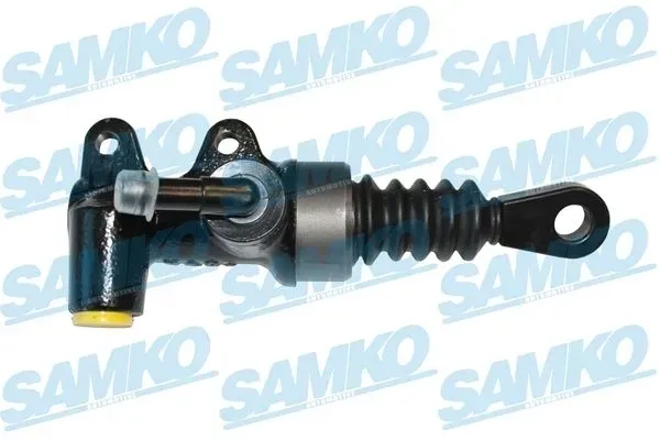 pompa-sprzegla-lpr-2121-producent-czesci-samko