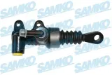 pompa-sprzegla-lpr-2121-producent-czesci-samko