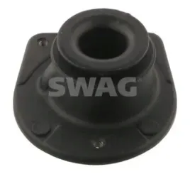 swag-poduszka-amortyzatora-fiat-doblo