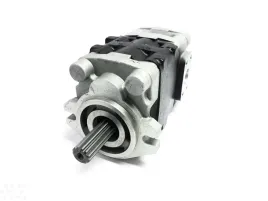 pompa-hydrauliczna-wozek-widlowy-toyota-7-14z-15z