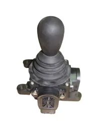 joystick-hydrauliczny-wozek-widlowy-toyota-7-8
