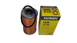 filtr-oleju-om510-mercedes-w123-200-230-80-84
