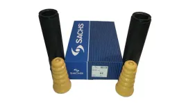 sachs-oslony-odboje-amortyzatora-tyl-ford-focus-c