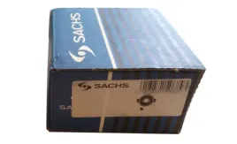 sachs-lozysko-oporowe-chrysler-voyager-wrangler-le