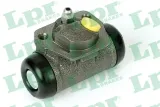 cylinderek-hamulcowy-lpr-4555