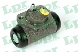 cylinderek-hamulcowy-lpr-4555