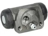 cylinderek-hamulcowy-lpr-4555-stan-nowy