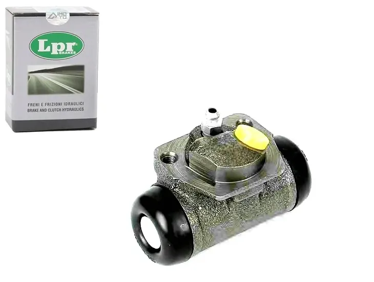 cylinderek-hamulcowy-lpr-4555-jakosc-czesci-zgodnie-z-gvo-q-oryginal-z-logo-producenta-czesci-oem-oes
