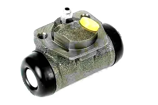 cylinderek-hamulcowy-lpr-4555-numer-katalogowy-oryginalu-ford-1115986