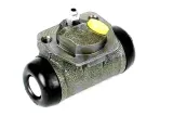 cylinderek-hamulcowy-lpr-4555-numer-katalogowy-oryginalu-ford-1115986