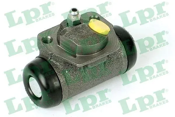 cylinderek-hamulcowy-lpr-4555-numery-katalogowe-zamiennikow-a-z-meisterteile-azmt-44-111-1051