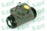 cylinderek-hamulcowy-lpr-4555-numery-katalogowe-zamiennikow-a-z-meisterteile-azmt-44-111-1051