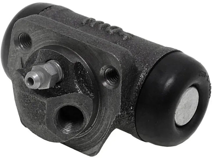 cylinderek-hamulcowy-lpr-4555-strona-zabudowy-tyl