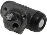 cylinderek-hamulcowy-lpr-4555-strona-zabudowy-tyl