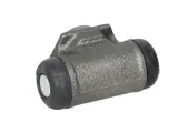 cylinderek-hamulcowy-lpr-4555-wersja-europejska
