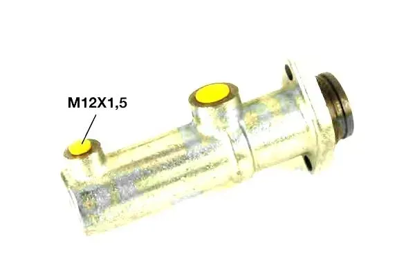pompa-hamulcowa-lpr-6008-producent-czesci-lpr