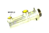 pompa-hamulcowa-lpr-6008-producent-czesci-lpr