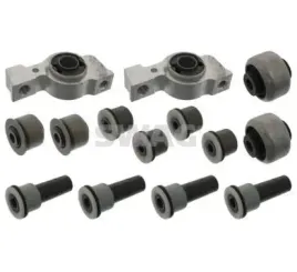 swag-tuleja-wahacza-peugeot-407