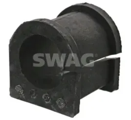 swag-tulejka-stabilizatora-przod-l-p-mitsubishi