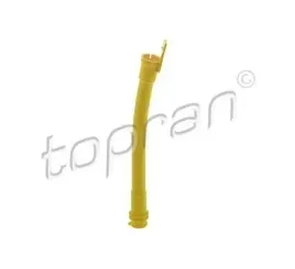 hans-pries-koncowka-rurki-miarki-olejuaudi-a4