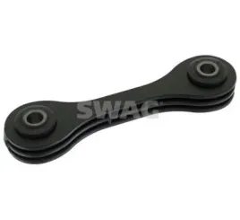 swag-lacznik-stabilizatora-vw-amarok