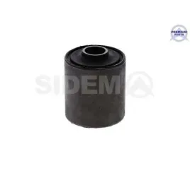 sidem-tulejka-resora-ford-transit-iv-tyl-le-pr