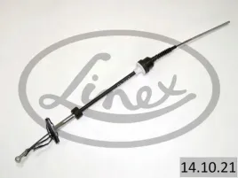 cieglo-sterowanie-sprzeglem-linex-14-10-21