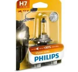 philips-zarowka-12v-h7-55w-px26d