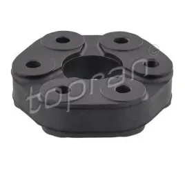 hans-pries-przegub-elastyczny-walu-opel-omega