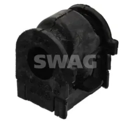 swag-tulejka-stabilizatora-przod-l-p-mazda-6