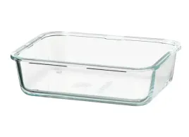 ikea-365-pojemnik-na-zywnosc-prostokat-szklo-10l