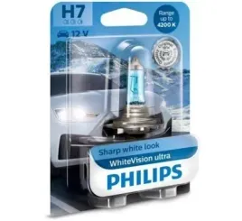 philips-zarowka-12v-h7-55w-px26d