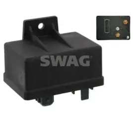 swag-przekaznik-swiec-zarowych-citroen-fiat